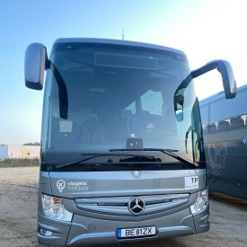 bus_frente